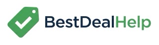 BestDealHelp
