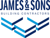 JamesandSons Company